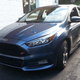 Illustration for article titled 18 Focus St: The Review